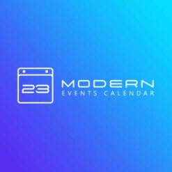 Descargar-Gratis-Modern-Events-Calendar-Wordpress-Plugin