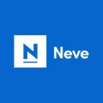 Descargar-Gratis-Neve-Pro-Wordpress-Plugin