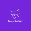 Descargar-Gratis-OceanWP-Footer-Callout