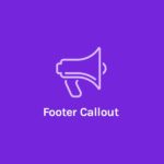 Descargar-Gratis-OceanWP-Footer-Callout