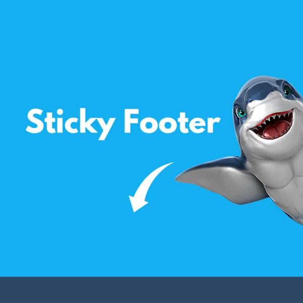 Descargar-Gratis-OceanWP-Sticky-Footer-Addon