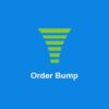 Descargar-Gratis-OrderBumps-WooCommerce-Checkout-Offers