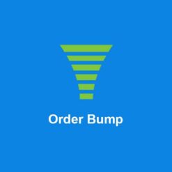 Descargar-Gratis-OrderBumps-WooCommerce-Checkout-Offers