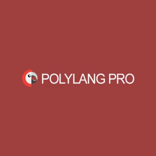 Descargar-Gratis-Polylang-Pro-Wordpress-Plugin