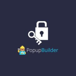 Descargar-Gratis-Popup-Builder-Login