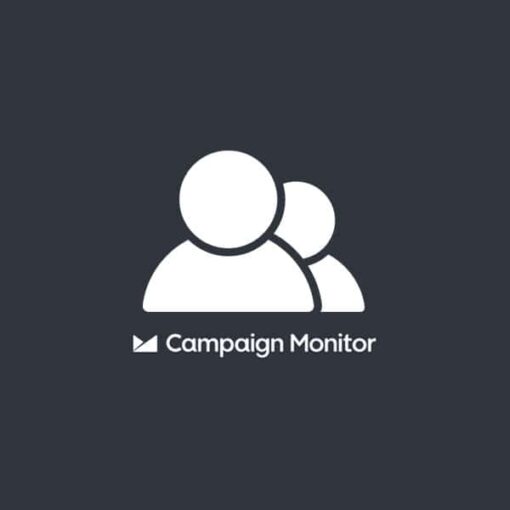 Descargar-Gratis-Profile-Builder-Campaign-Monitor-Add-on
