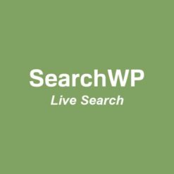 Descargar-Gratis-SearchWP-Live-Ajax-Search