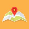 Descargar-Gratis-Store-Locator-Google-Maps-WordPress-Plugin