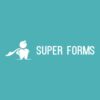 Descargar-Gratis-Super-Forms-Drag-Drop-Form-Builder