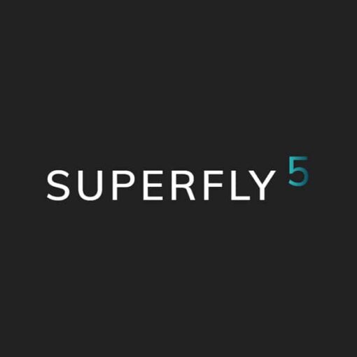 Descargar-Gratis-Superfly-Responsive-WordPress-Menu-Plugin