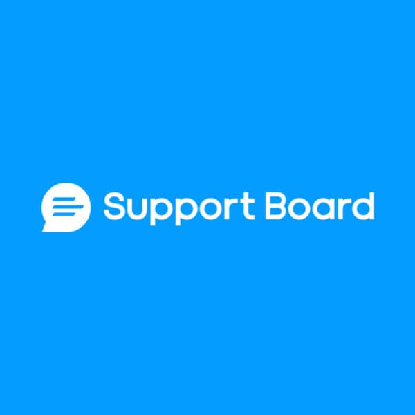 Descargar-Gratis-Support-Board-Chat-Help-Desk