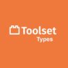 Descargar-Gratis-Toolset-Types-WordPress-Plugin