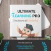 Descargar-Gratis-Ultimate-Learning-Pro-WordPress-Plugin