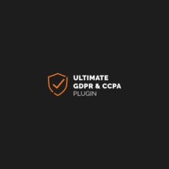 Descargar-Gratis-Ultimate-WP-GDPR-Compliance-Toolkit