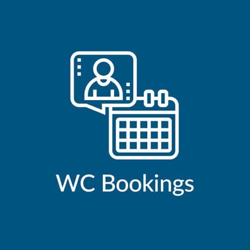 Descargar-Gratis-WC-Vendors-WooCommerce-Bookings