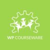 Descargar-Gratis-WP-Courseware-WordPress-LMS-Plugin