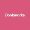 Descargar-Gratis-WP-Job-Manager-Bookmarks