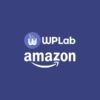 Descargar-Gratis-WP-Lister-Pro-for-Amazon