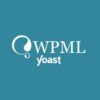 Descargar-Gratis-WPML-Yoast-SEO-Multilingual