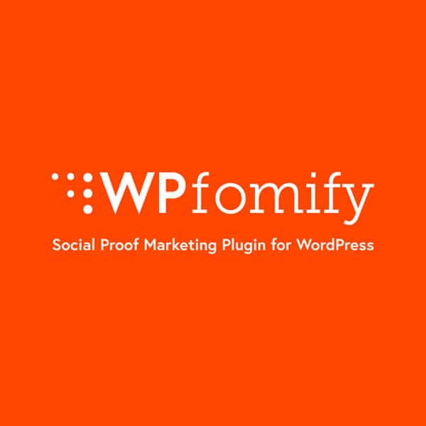 Descargar-Gratis-WPfomify-WordPress-Plugin