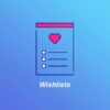 Descargar-Gratis-Wishlists-for-WooCommerce