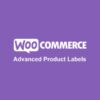Descargar-Gratis-WooCommerce-Advanced-Product-Labels