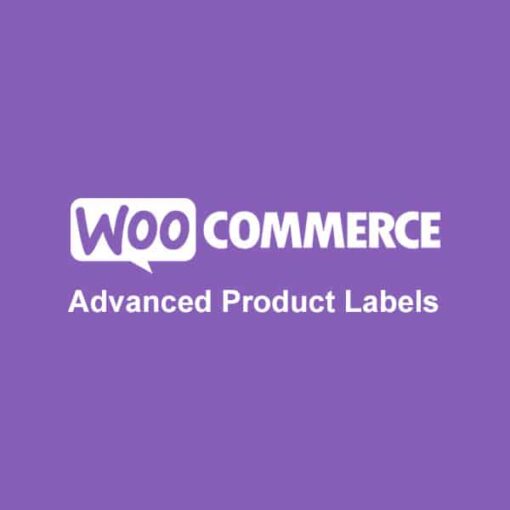 Descargar-Gratis-WooCommerce-Advanced-Product-Labels