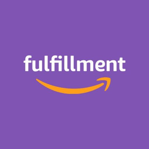 Descargar-Gratis-WooCommerce-Amazon-Fulfillment-Plugin