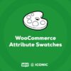 Descargar-Gratis-WooCommerce-Attribute-Swatches