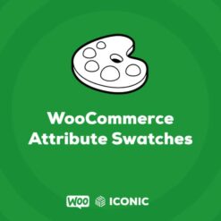 Descargar-Gratis-WooCommerce-Attribute-Swatches