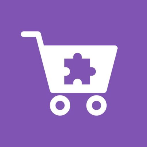 Descargar-Gratis-WooCommerce-Cart-Addons