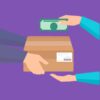 Descargar-Gratis-WooCommerce-Conditional-Shipping-and-Payments