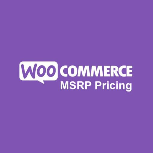 Descargar-Gratis-WooCommerce-MSRP-Pricing