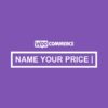 Descargar-Gratis-WooCommerce-Name-Your-Price