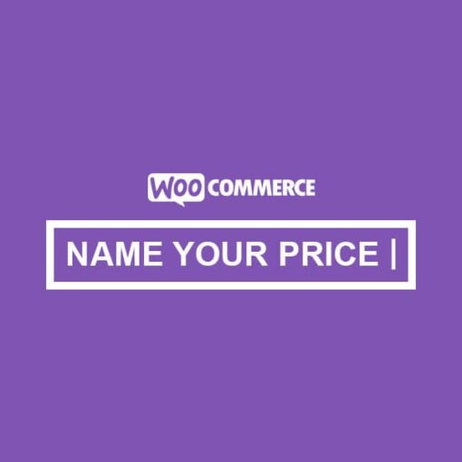Descargar-Gratis-WooCommerce-Name-Your-Price