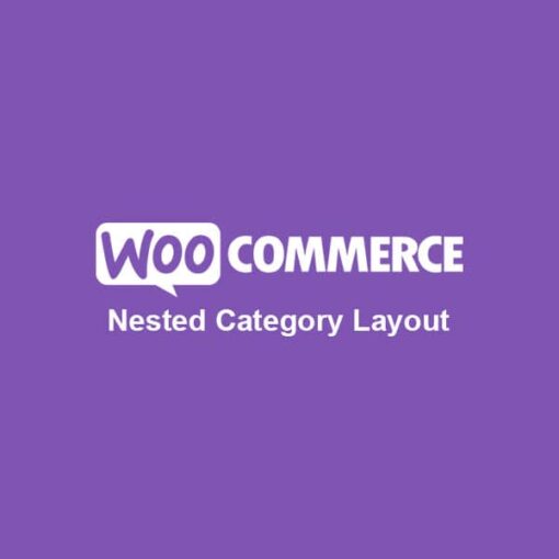 Descargar-Gratis-WooCommerce-Nested-Category-Layout