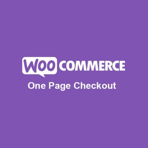 Descargar-Gratis-WooCommerce-One-Page-Checkout