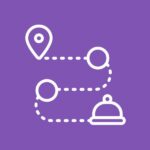 Descargar-Gratis-WooCommerce-Order-Status-Manager