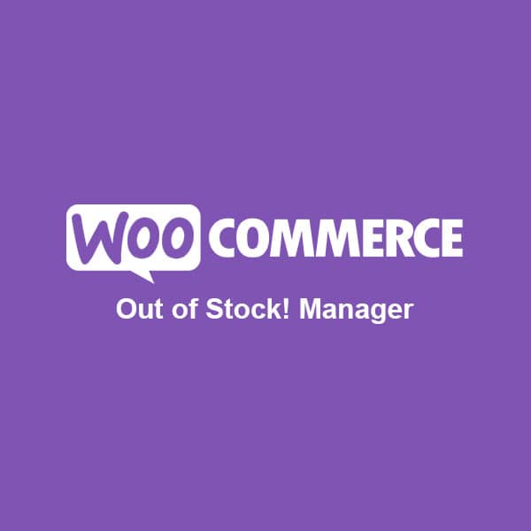 Descargar-Gratis-WooCommerce-Out-of-Stock!-Manager