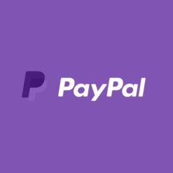 Descargar-Gratis-WooCommerce-Paypal-Pro