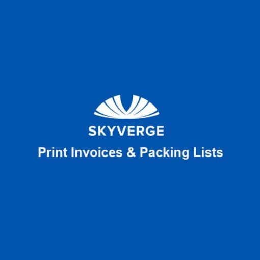 Descargar-Gratis-WooCommerce-Print-Invoices-Packing-List
