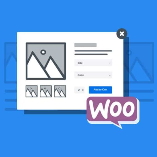 Descargar-Gratis-WooCommerce-Quickview-Wordpress-Plugin