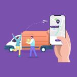 Descargar-Gratis-WooCommerce-Shipment-Tracking