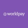 Descargar-Gratis-WooCommerce-WorldPay-Gateway