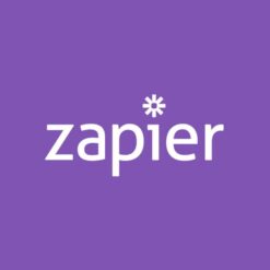 Descargar-Gratis-WooCommerce-Zapier