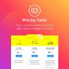 Descargar-Gratis-WordPress-Pricing-Table-Plugin