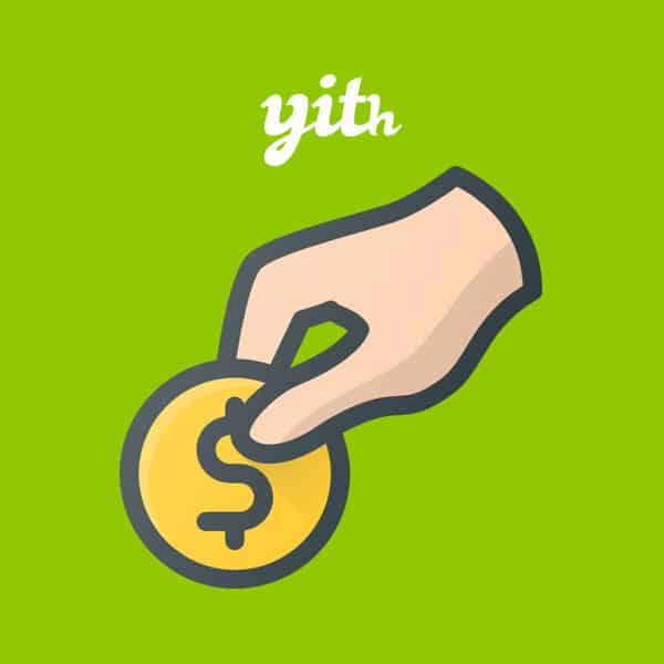 Descargar-Gratis-YITH-Donations-for-Woocommerce-Premium