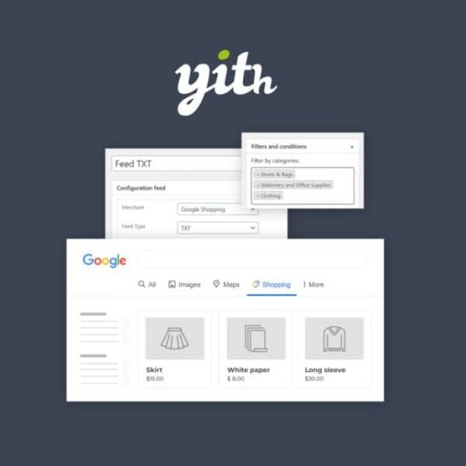 Descargar-Gratis-YITH-Google-Product-Feed-Premium