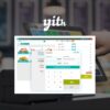 Descargar-Gratis-YITH-Point-of-Sale-for-WooCommerce