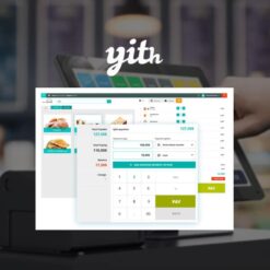 Descargar-Gratis-YITH-Point-of-Sale-for-WooCommerce